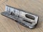 Old Vintage Masonite Chamfer Wood Hand Plane Carousel 3