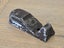 Old Vintage Masonite Chamfer Wood Hand Plane Carousel 7