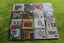 BULK CDs NEW LOT 16 QTY Carousel 1