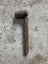 Vintage t socket wrench Carousel 1