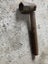 Vintage t socket wrench Carousel 2