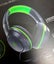 Brand New RAZER KAIRA Wireless Gaming Headsets - BLACK Carousel 5