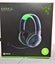 Brand New RAZER KAIRA Wireless Gaming Headsets - BLACK Carousel 6