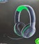 Brand New RAZER KAIRA Wireless Gaming Headsets - BLACK Carousel 9