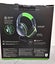 Brand New RAZER KAIRA Wireless Gaming Headsets - BLACK Carousel 7