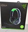 Brand New RAZER KAIRA Wireless Gaming Headsets - BLACK Carousel 8