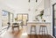 gallery view thumbnail