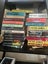 Bulk books Carousel 1