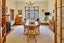 gallery view thumbnail