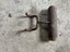 Antique hay hook Carousel 1