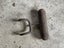 Antique hay hook Carousel 2