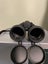 Leica Trinovid 10x42 HD Binoculars Carousel 1