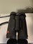 Leica Trinovid 10x42 HD Binoculars Carousel 2
