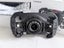 MOZA GS V2 Steering Wheel – Excellent Condition Carousel 3