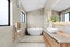 gallery view thumbnail
