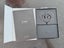 FiiO FD15 IEMs — Like New, Used Only a Few Times + Original Box & Manual Carousel 2