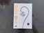 FiiO FD15 IEMs — Like New, Used Only a Few Times + Original Box & Manual Carousel 3