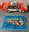 1979 Sanitarium Weet-Bix Album. Rod & Custom Cars. All 20 Cards. VGC Carousel 1