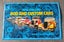 1979 Sanitarium Weet-Bix Album. Rod & Custom Cars. All 20 Cards. VGC Carousel 2