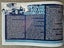 1979 Sanitarium Weet-Bix Album. Rod & Custom Cars. All 20 Cards. VGC Carousel 3