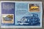 1979 Sanitarium Weet-Bix Album. Rod & Custom Cars. All 20 Cards. VGC Carousel 4