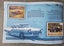 1979 Sanitarium Weet-Bix Album. Rod & Custom Cars. All 20 Cards. VGC Carousel 5