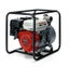 HONDA GENUINE WB20XT Pump - 2 Inch 600Ltr/min Carousel 1