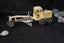 FunHo Grader Carousel 1
