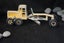 FunHo Grader Carousel 2