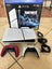 PS5 PlayStation 5 Slim Digital Edition 1TB Console Carousel 1