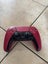 PS5 PlayStation 5 Slim Digital Edition 1TB Console Carousel 2