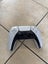 PS5 PlayStation 5 Slim Digital Edition 1TB Console Carousel 3