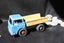 FunHo Truck Carousel 1