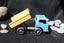 FunHo Truck Carousel 4