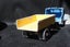 FunHo Truck Carousel 5