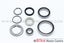 Yamaha PWX Motor Short Kit Carousel 1