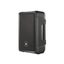 JBL IRX108BT Compact Powered 8" Portable Speaker with Bluetooth Carousel 4