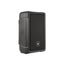 JBL IRX108BT Compact Powered 8" Portable Speaker with Bluetooth Carousel 3