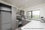 38m2 Tiny Home 10m x 3.8m. Fully consented, COC issued Carousel 6