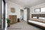 38m2 Tiny Home 10m x 3.8m. Fully consented, COC issued Carousel 4