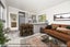 38m2 Tiny Home 10m x 3.8m. Fully consented, COC issued Carousel 2