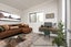38m2 Tiny Home 10m x 3.8m. Fully consented, COC issued Carousel 3