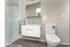 38m2 Tiny Home 10m x 3.8m. Fully consented, COC issued Carousel 10