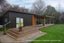 38m2 Tiny Home 10m x 3.8m. Fully consented, COC issued Carousel 1