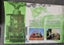 1981 Sanitarium Weet-Bix Album. Farewell to Steam. All 20 Cards. VGC. Carousel 2
