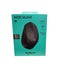 LOGITECH MOUSE Carousel 1