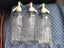 3 Palmerston North Soda Syphons Carousel 1