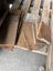 Low-Grade Ancient Swamp Kauri Timber Mixed Lot (~20LM+) Carousel 9