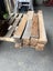 Low-Grade Ancient Swamp Kauri Timber Mixed Lot (~20LM+) Carousel 5