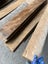Low-Grade Ancient Swamp Kauri Timber Mixed Lot (~20LM+) Carousel 3